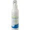 Burncare Relieve Gel Spray